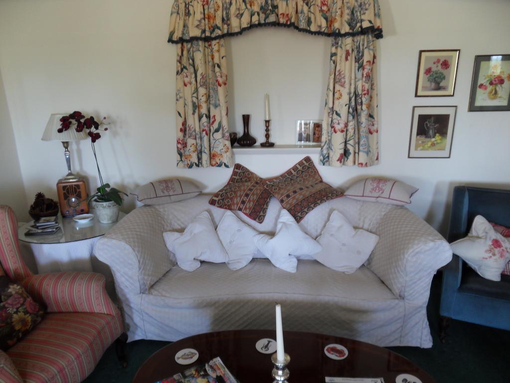 Romney Bay House Hotel New Romney Exterior photo