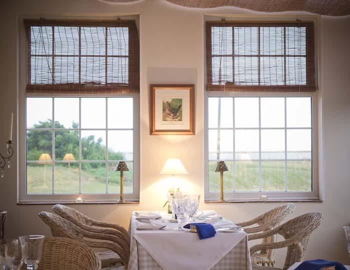 Romney Bay House Hotel New Romney Exterior photo