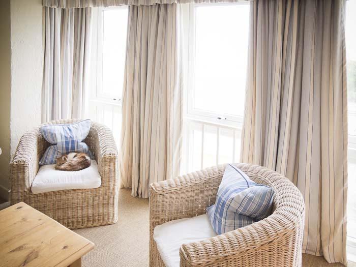Romney Bay House Hotel New Romney Exterior photo