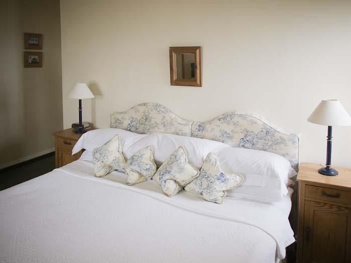 Romney Bay House Hotel New Romney Exterior photo